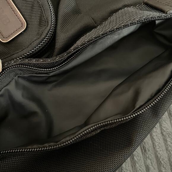 patagonia black hole wheeled Black Hole Wheeled Duffel 45L  Patagonia Worn Wear